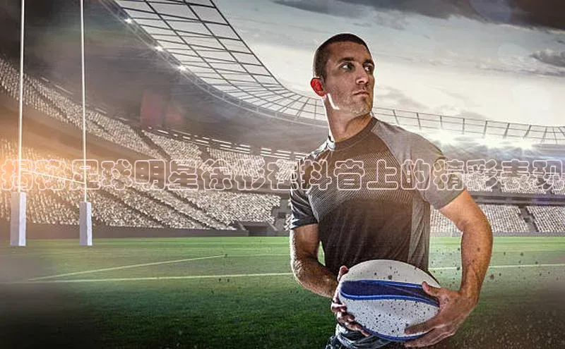 z6com尊龙凯知乎