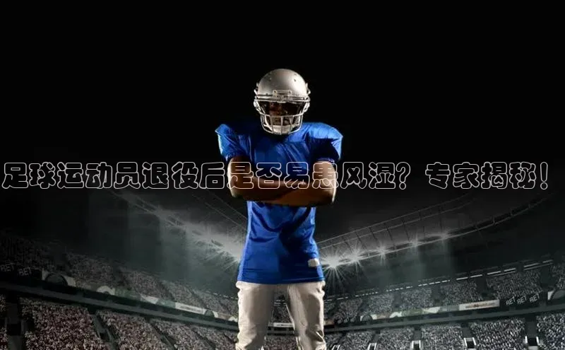 人生就是搏中国官网z6mg百度手机卫士