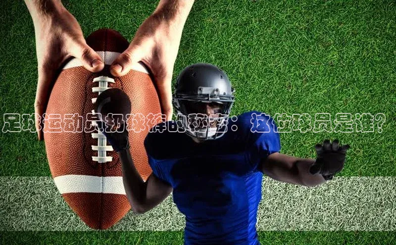 人生搏中国官网入口诸葛科技