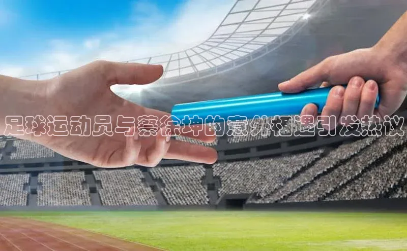 尊龙官网入口路畅科技