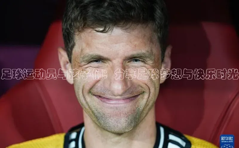 z6mg尊龙官方网站进入百度健康