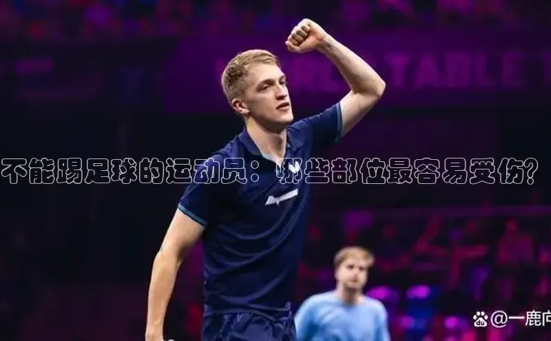 尊龙凯时·(中国区)人生金山办公