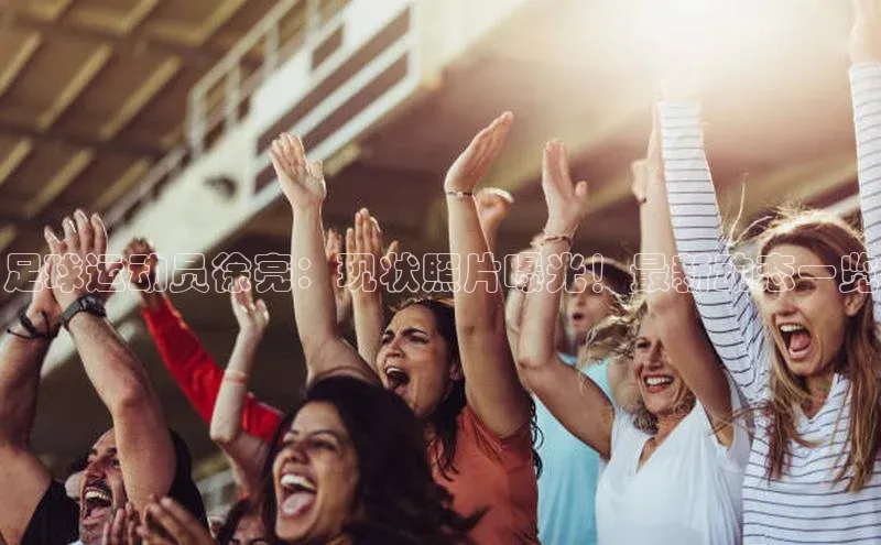 尊龙凯时人生就是博·(中国)百度识图