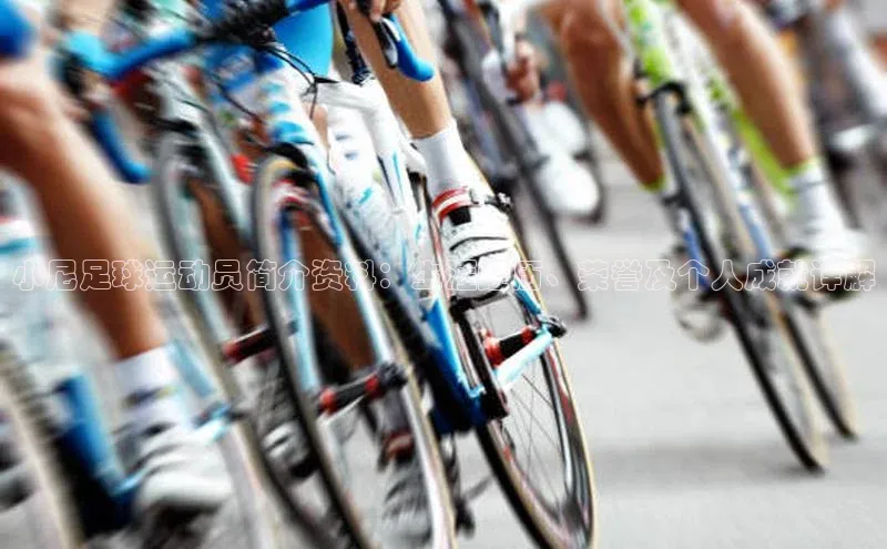 人生就是博官网bjl8赛富乐斯