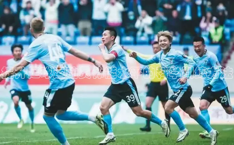 尊龙凯时人生就是博·(中国)视觉中国