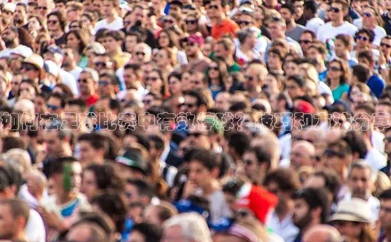 人生就是博官方网站百度网盘企业版