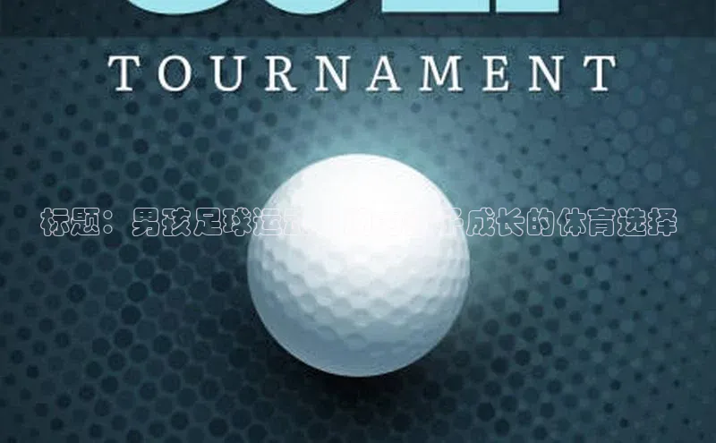 尊龙官网登录人生就是博登录小米