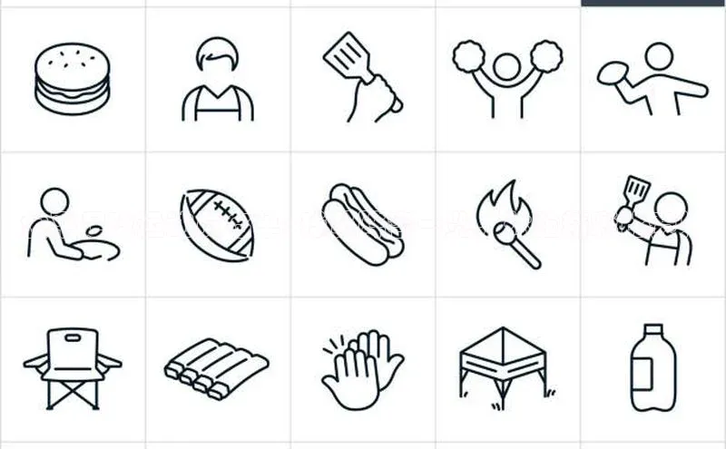 人生就是博官网bjl8赛富乐斯