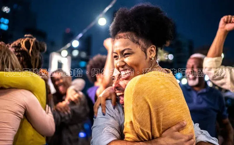 人生就是搏中国官网云创智行