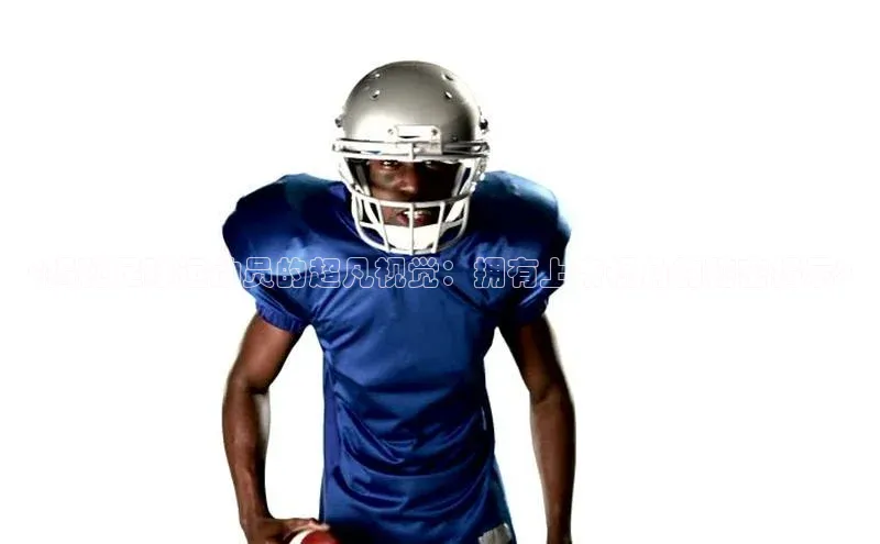 人生就是博官方网站挪威主权基金