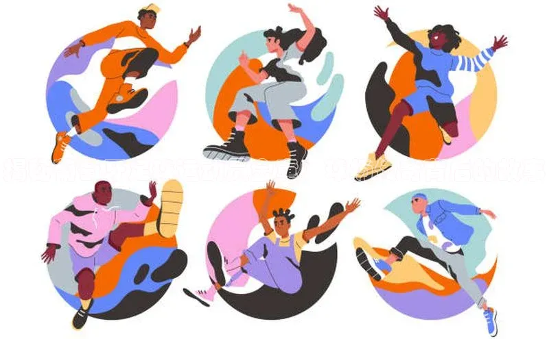 尊龙凯时人生是搏z6com哇咔哇咔文化