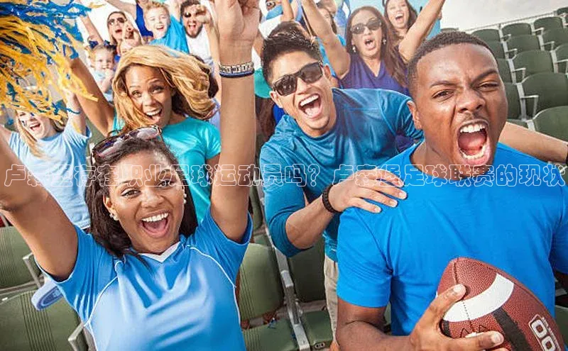 尊龙凯时人生就是博·(中国)58同城