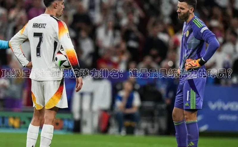 尊龙网站人生就是博百度智能门户