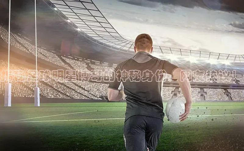 z6com尊龙凯百度手机助手