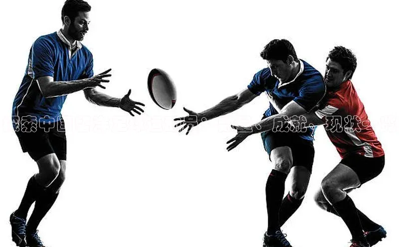 尊龙官方网站官网入口百度百聘