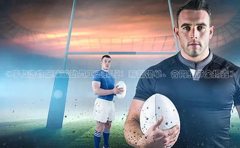 人生搏中国官网入口诸葛科技