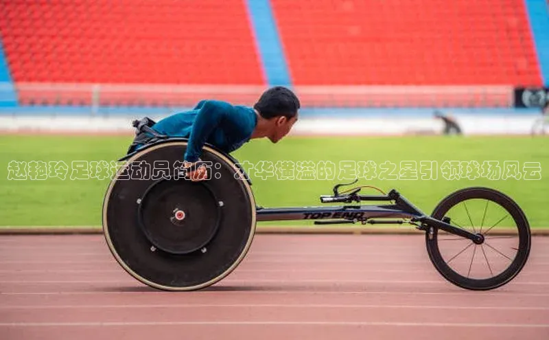 尊龙凯时·(中国区)人生百度游戏开放平台