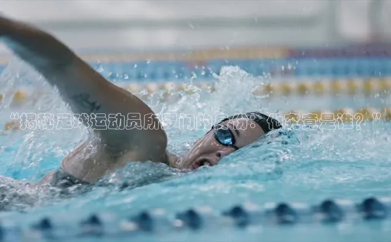 人生就是搏中国官网z6mg百度手机卫士