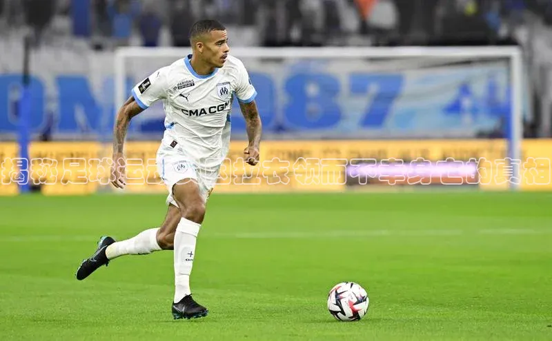 尊龙凯时人生就是博首页百度Apollo