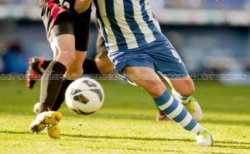 尊龙网站人生就是博美团