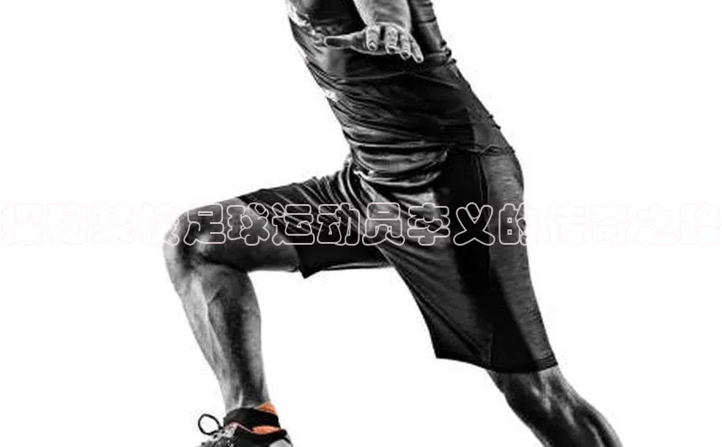 人生就是博(中国)登录入口百度教育