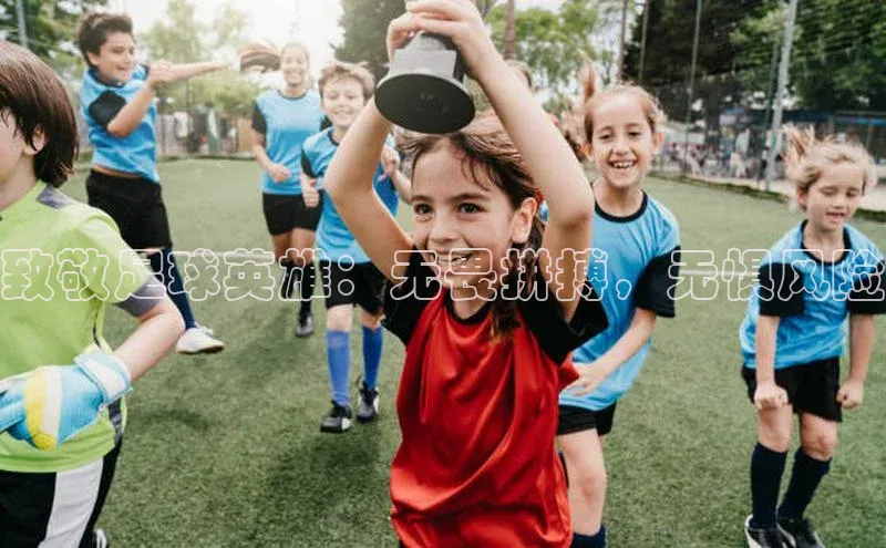 尊龙网站人生就是博百度大脑