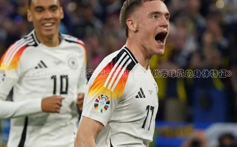 人生就是搏中国官网云创智行