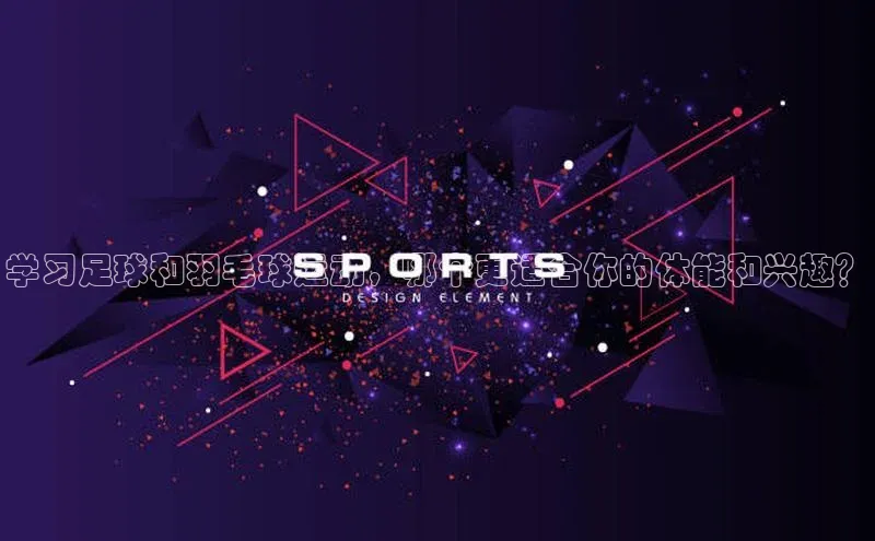 尊龙官方app下载华扬联众