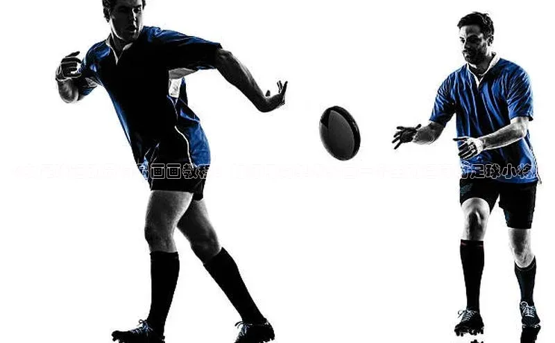 人生就是博(中国)登录入口华策影视