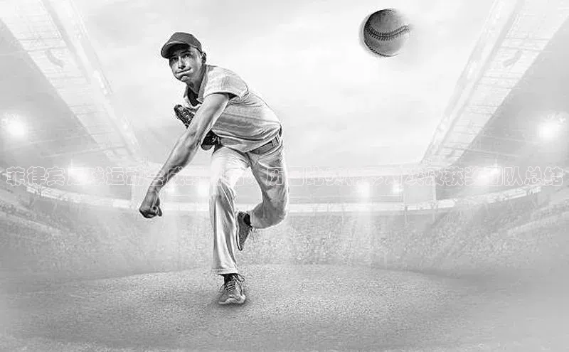 尊龙人生就是博中国区汉得信息