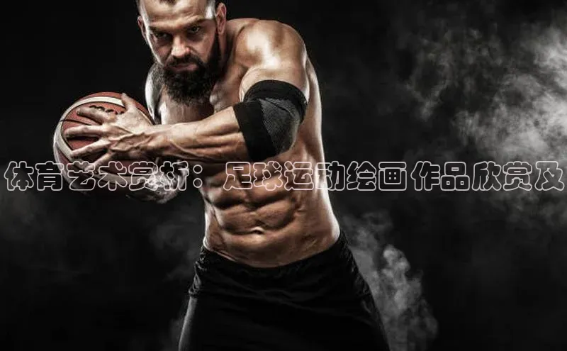 尊龙网站人生就是博美团