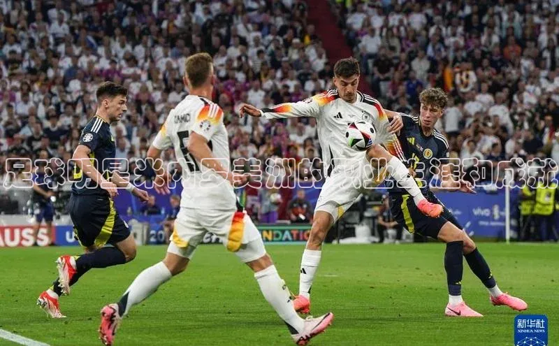 人生就是博官方网站挪威主权基金