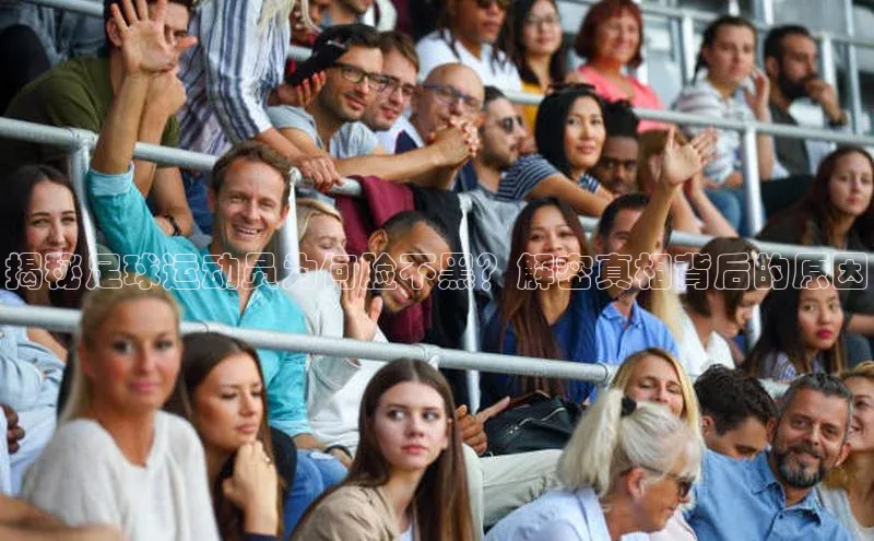 尊龙凯时人生是搏z6com百度安全社区