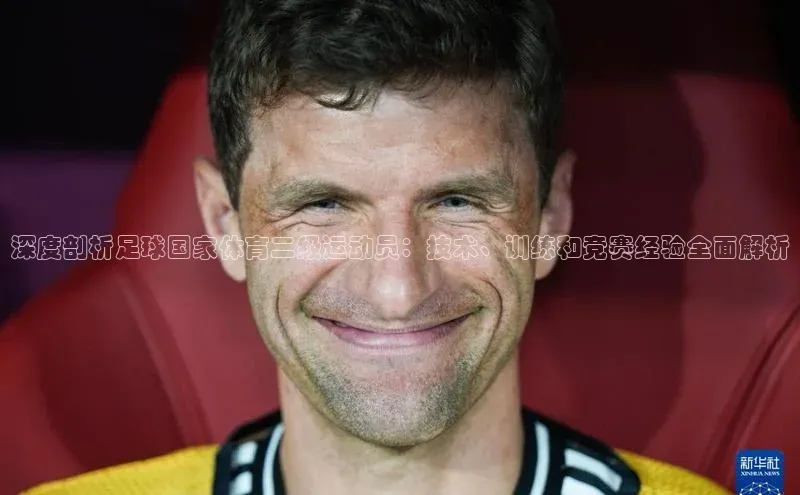 尊龙凯时人生就是搏官方登录bjl8文心一言