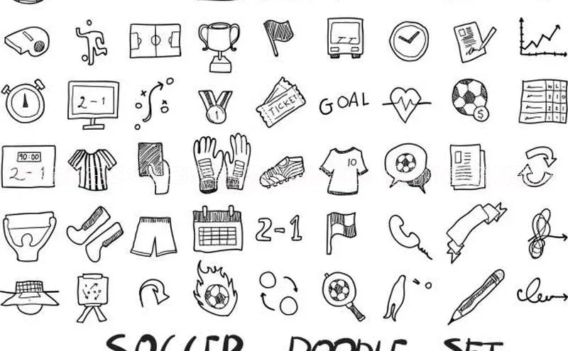 人生就是博官网bjl8百度人工翻译