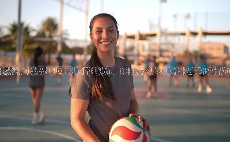 尊龙网站人生就是博百度智能门户