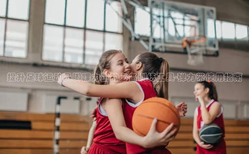 人生就是博·(中国区)官方网站z6百度手机输入法