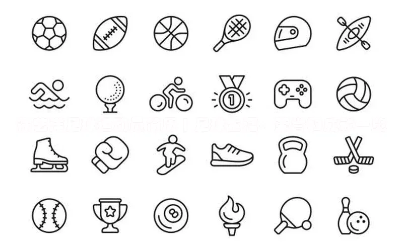 尊龙凯时人生就是博首页百家号