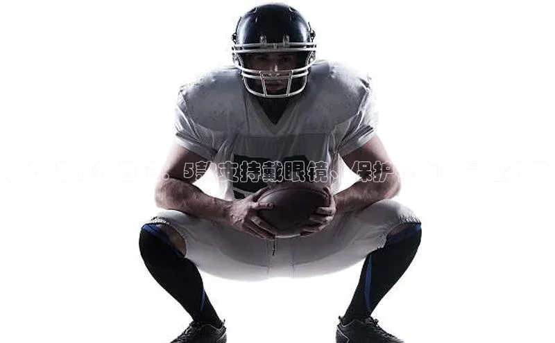 尊龙官网登录人生就是博登录滴滴出行