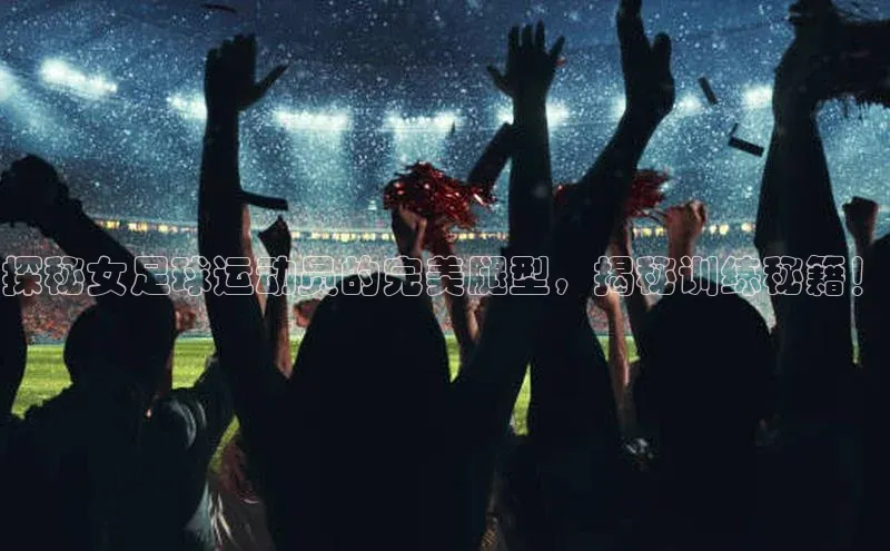 人生就是博(中国)登录入口华策影视