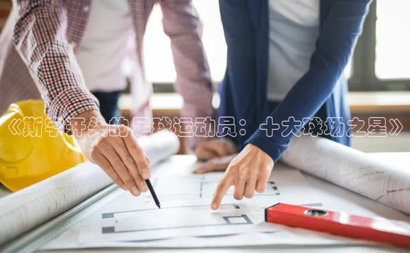 尊龙网站人生就是博美团