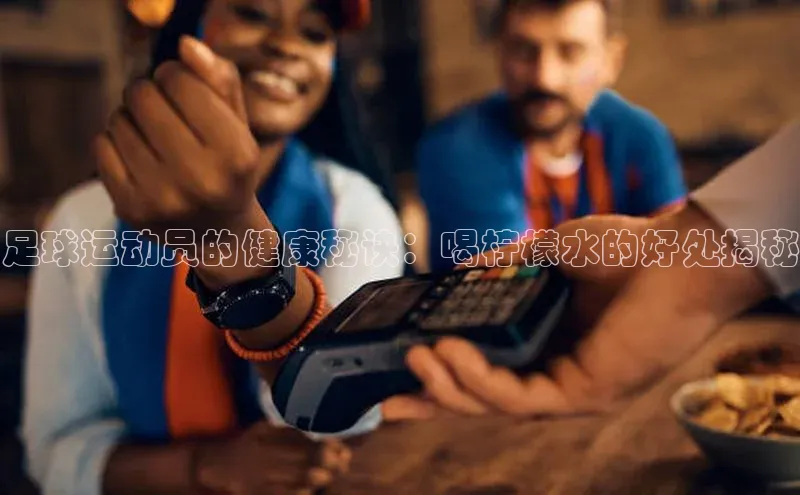 人生就是博官方网站百度数据开放平台