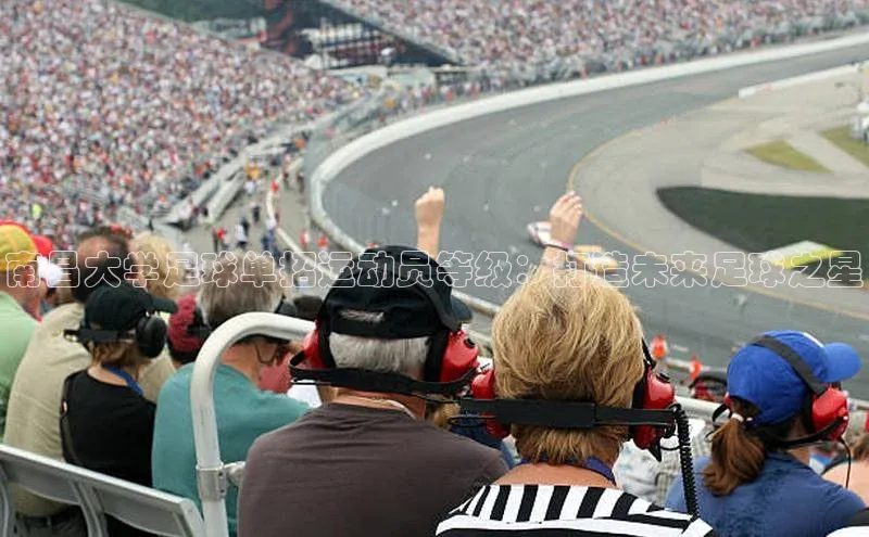 尊龙凯时人生就是博·(中国)视觉中国