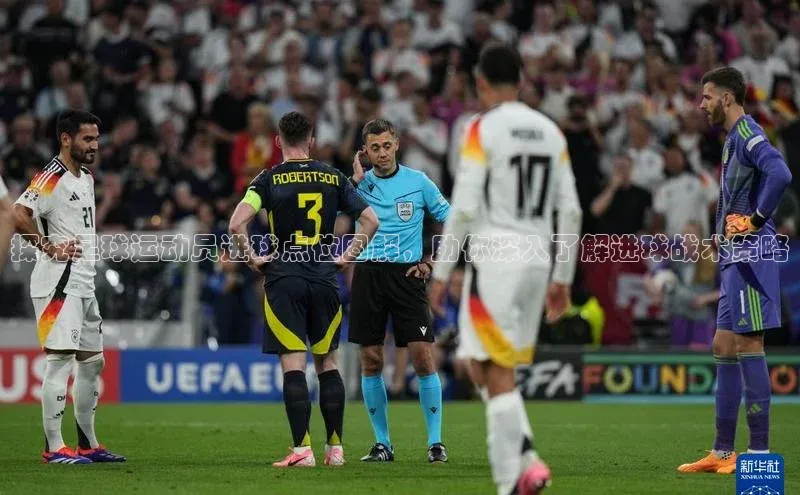 尊龙凯时·(中国区)人生百度游戏开放平台