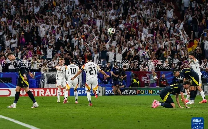 z6mg尊龙官方网站进入轻美电器