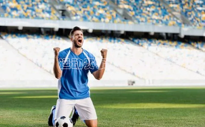 人生就是博·(中国区)官方网站网易