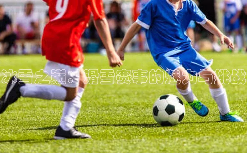 人生就是博·(中国区)官方网站百度智能云