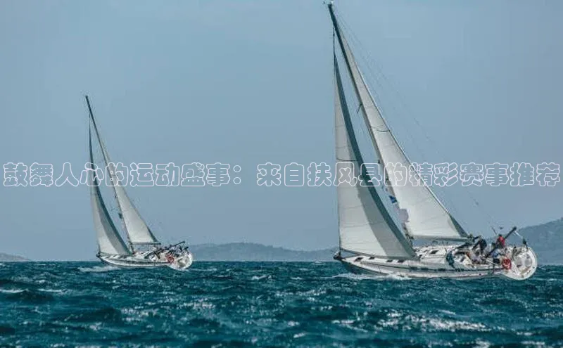 人生就是搏中国官网z6mg百度手机卫士