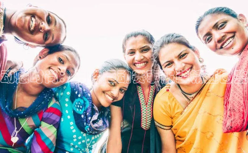 z6mg尊龙官方网站进入百度健康