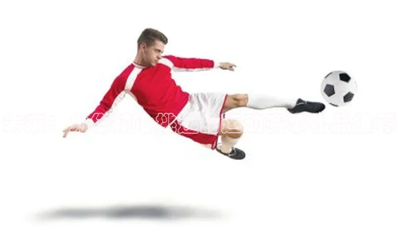 人生就是博·(中国)观星盘